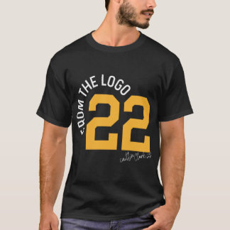 caitlin clark T-Shirt