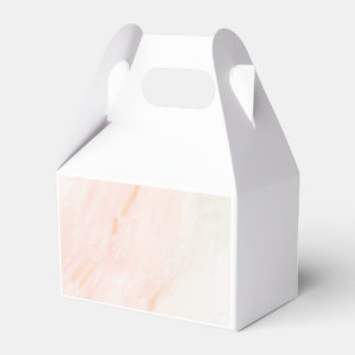 CAIXA SONHE FAVOUR BOX