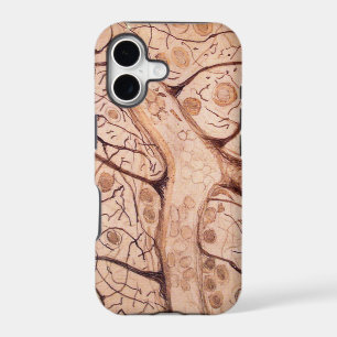Cajal's Neurons 3
