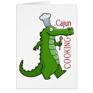 cajun_cooking