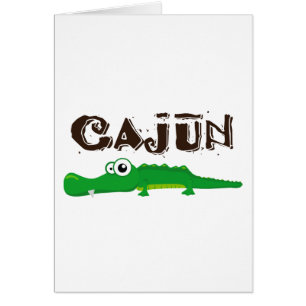 Cajun_gator