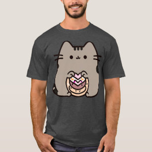 Cake cat T-Shirt