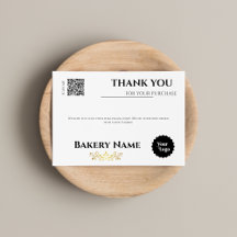 Cake Cutting Guide 2x2 Portions Round Serving