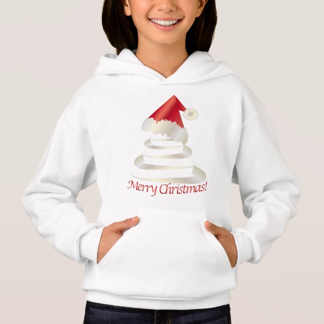 Cake for Santa (Front)