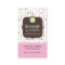 Cake Pop Business Card