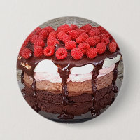 Cake Raspberry Chocolate Strawberry Vanilla Cakes 