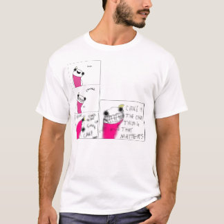 CAKE! T-Shirt