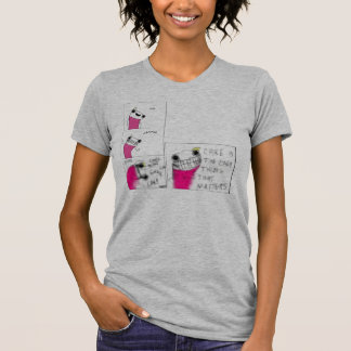 CAKE! T-Shirt