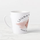 Cakes & Sweets Cupcake Home Bakery Rose Gold