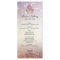 Cakes & Sweets Cupcake Home Bakery Rustic Vintage