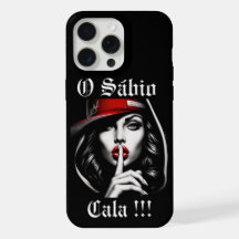 Cala Case Iphone 15 Pro Max