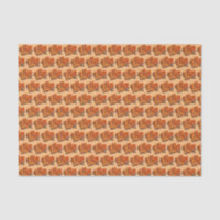 Calabaza en Tacha Mexican Candied Pumpkin Dessert