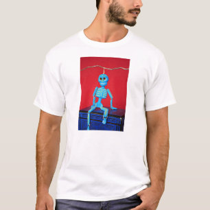 Calaca T-Shirt