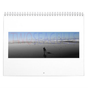 Calander Calendar