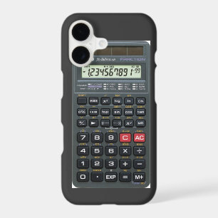 Calculator