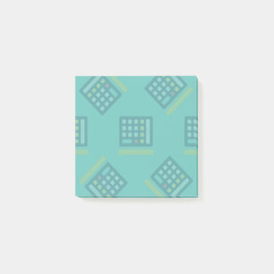 Calculators Math Post-it Notes