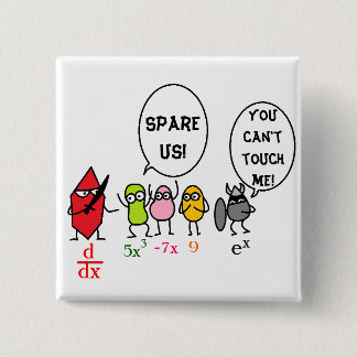 calculus button 5