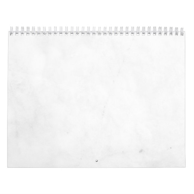   CALENDAR (Cover)
