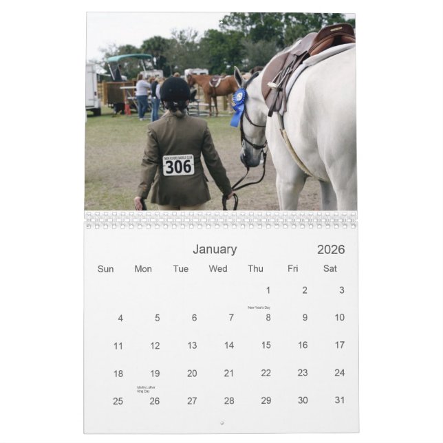 calendar (Jan 2026)
