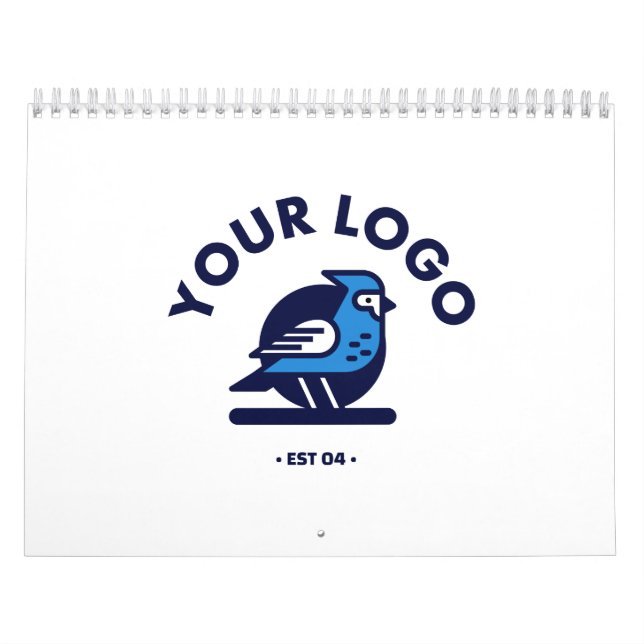 Calendar (Cover)