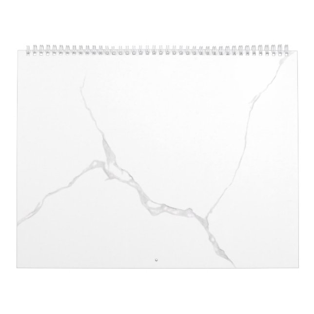   CALENDAR (Cover)