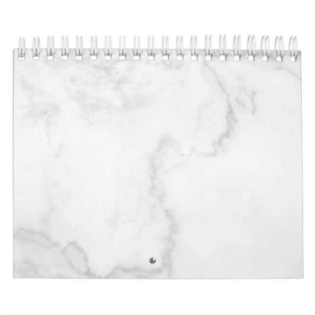   CALENDAR (Cover)