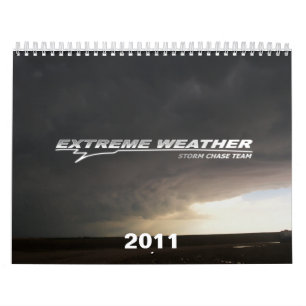Calendar, 2011 calendar