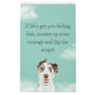 Calendar angel Egypt