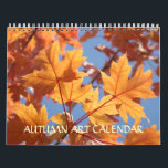 CALENDAR  AUTUMN Calendars FALL ART Leaves<br><div class="desc">CALENDARS AUTUMN Calendars, FALL ART Calendar, Red & Orange Autumn Leaves Gift Calendars, Christmas Gifts, OFFICE Calendars, Fall Trees Wall Calendars, Blue Sky Landscapes. BASLEE TROUTMAN FINE ART COLLECTIONS. Bookmark this site for great gift ideas all year! GETTING A GIFT? COMBINE several products. Calendars, Greeting Cards, Stamps, Postage Stamps, custom...</div>