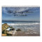 Calendar New Jersey Shore Beach Photography