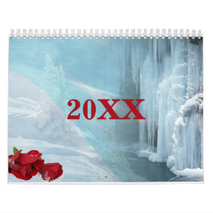 Calendar With Holidays