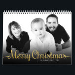 Calendars Family Photo Merry Christmas<br><div class="desc">Calendars Family Photo Merry Christmas.  Personalised Calendar. Make your own wall calendar for your family,  business or for placing your favourite images. Easily add images and text to make it perfect for you. For best results,  the size of your images should be 4380 pixels wide and 3420 pixels tall.</div>