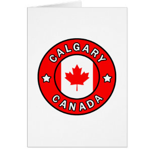 Calgary Canada