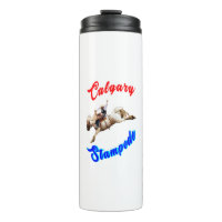 Calgary Canada Horses July Riders Calgary Stampede