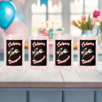 Calgary Canada Hourse July Riders Calgary Stampede