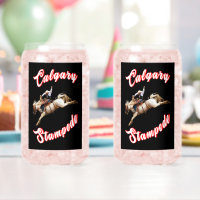 Calgary Canada Hourse July Riders Calgary Stampede