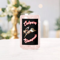 Calgary Canada Hourse July Riders Calgary Stampede