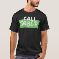 Cali Sober