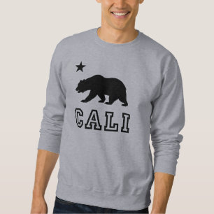 Cali Sweatshirt