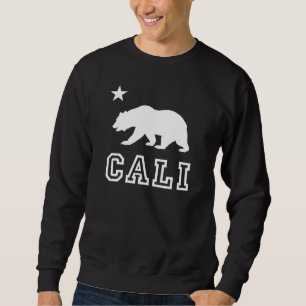 Cali Sweatshirt