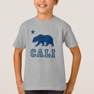 Cali T-Shirt