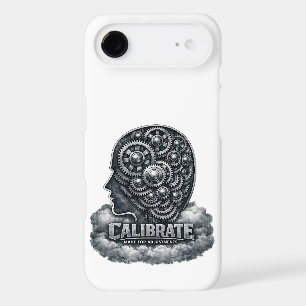CalibrateMind