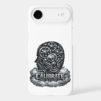 CalibrateMind