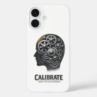 CalibrateMind