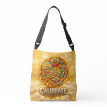 CalibrateMind