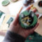 Calico Cat