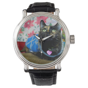 Calico II Watch