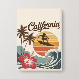 California