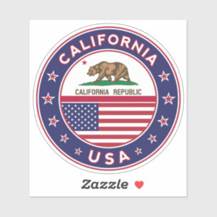 California