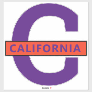 California